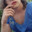 RubyRoo_CD