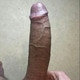 PussyLover9K2