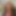 TB3Leaks