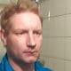 roodharig