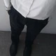 Shivatrichyboyrtamil