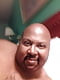 DJMFZulu