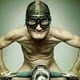 gazoo_68