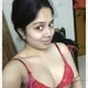 Nehakipyaraloda