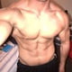jocko5252