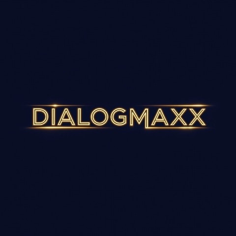 DialogmaxX
