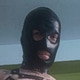 HarmfulFabric