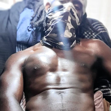 Kingnasty0102