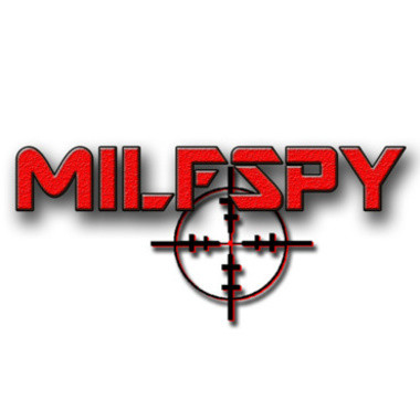 MilfSpyUK