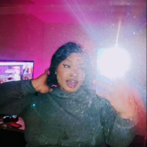 Laylalitworld