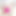PinkMyAss