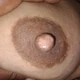 YourSexyLabli