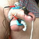 PleasureShare