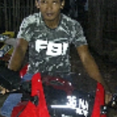 Siboyi