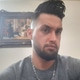 mohamadkarimi3915