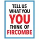 Fircombe_Fiddler