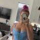 Fernanda091005