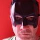 Batman-Original