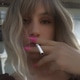 Adrianaxxx4u