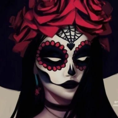 catrina69b