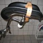strich-8