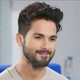 iirfan_75