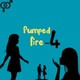 PumpedFire4