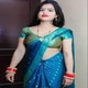 ruhirahul12