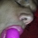 brownnylonlover
