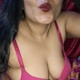 EngagingShock45