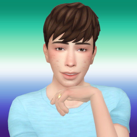AdamJEsquivel97
