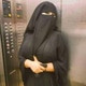 HeenaParveen143