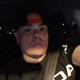 popeye0884