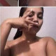 Sobra691
