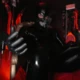 Master_Connor_BDSM