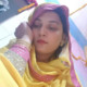 Sanasanasana1