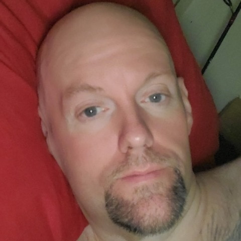 tommyt69cumswallow