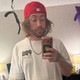 Spunky_Brewster69