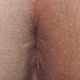 Dick_rider_