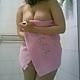 MESHMESHA