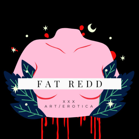 Fat Redd