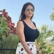 Hot_Richa17