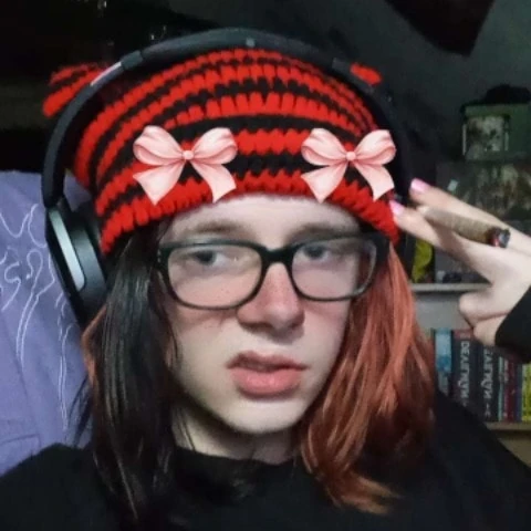 cr0na