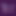 desiree_tv