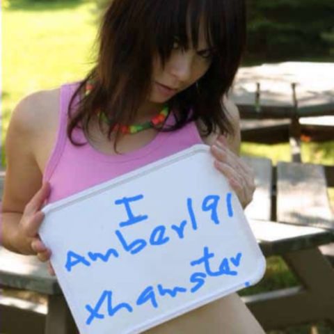 Amber191