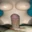 xmclovin7