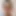 charlotteanna5