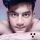 myhotboyxx