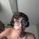 Nickisagod69