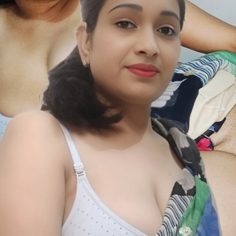 Queenrima